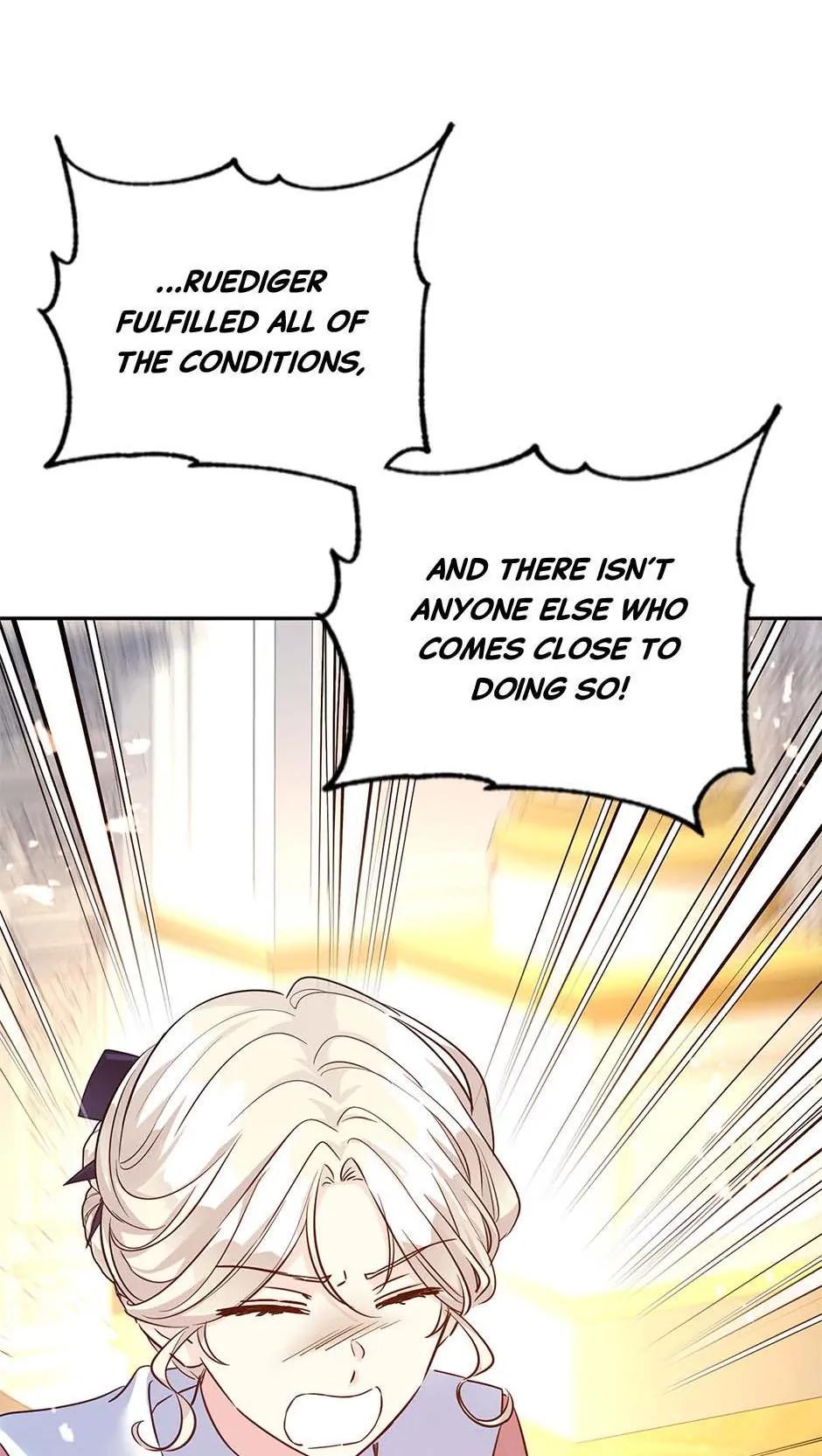 Chapter 90 — Page 54