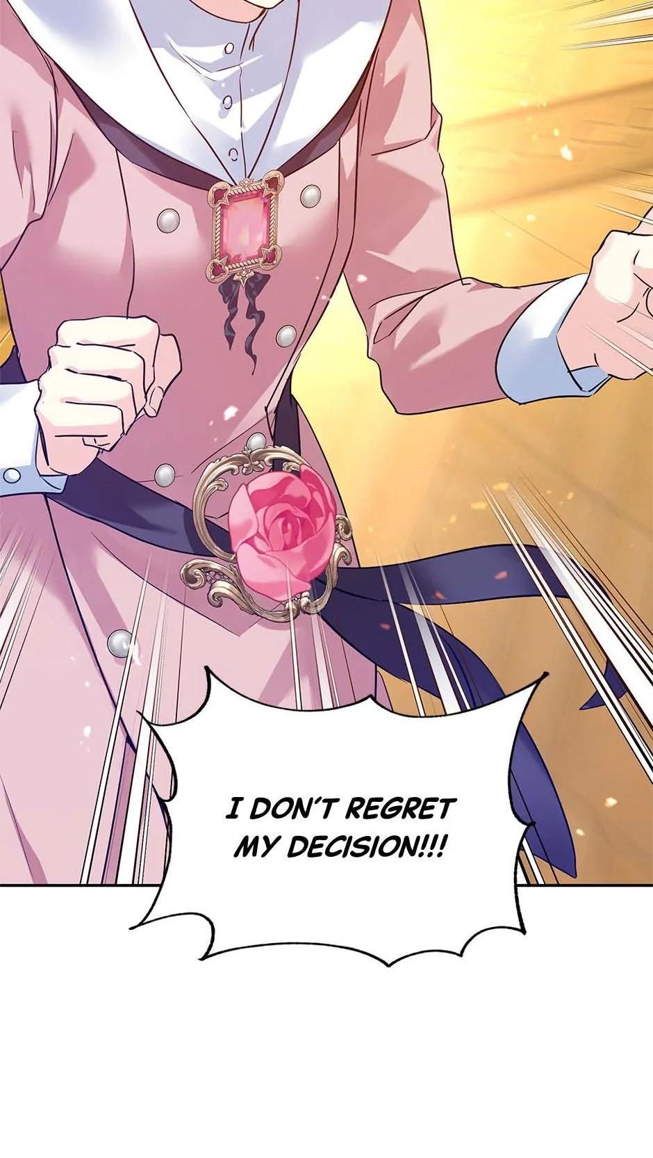 Chapter 90 — Page 55