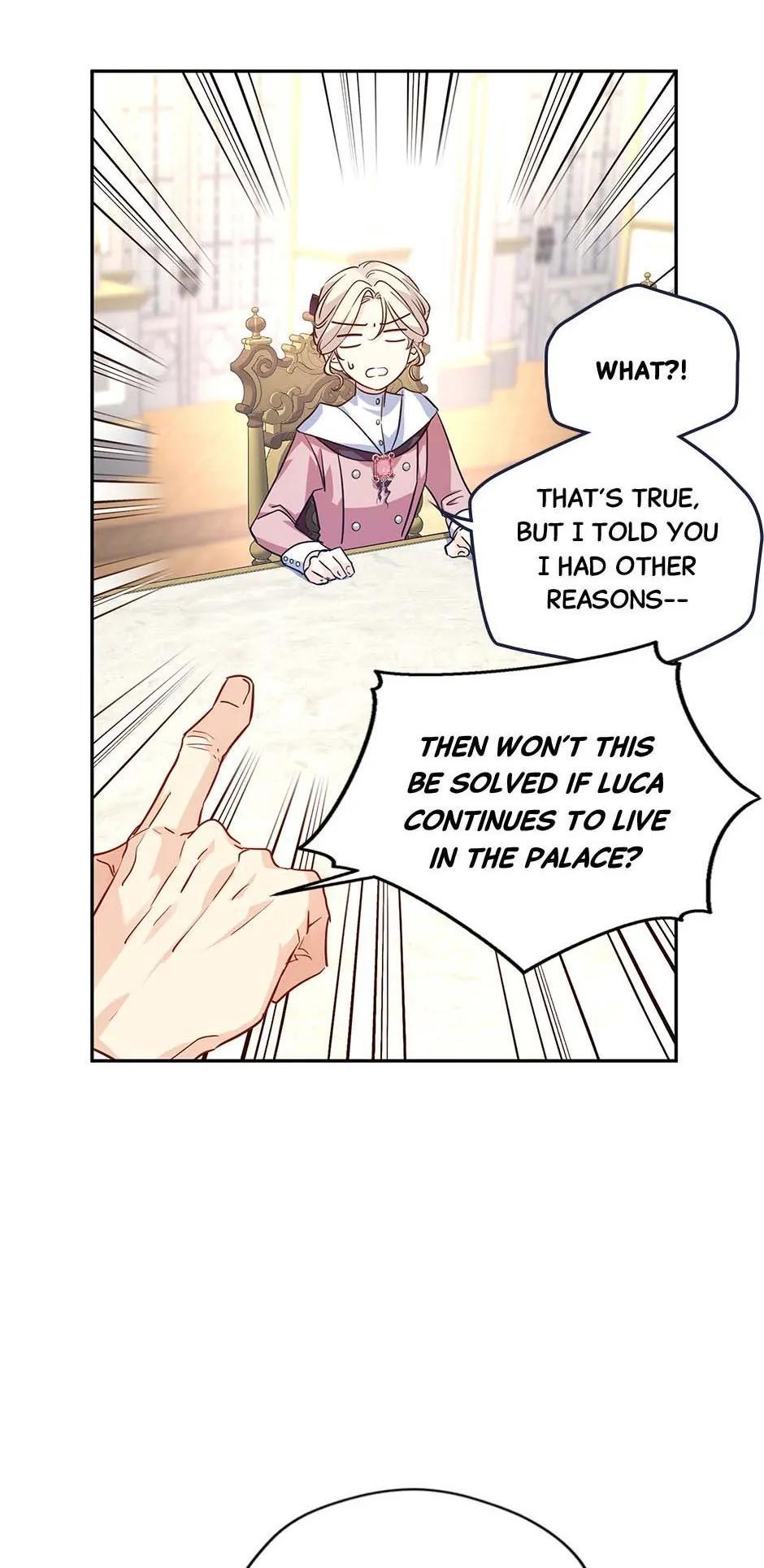 Chapter 91 — Page 9
