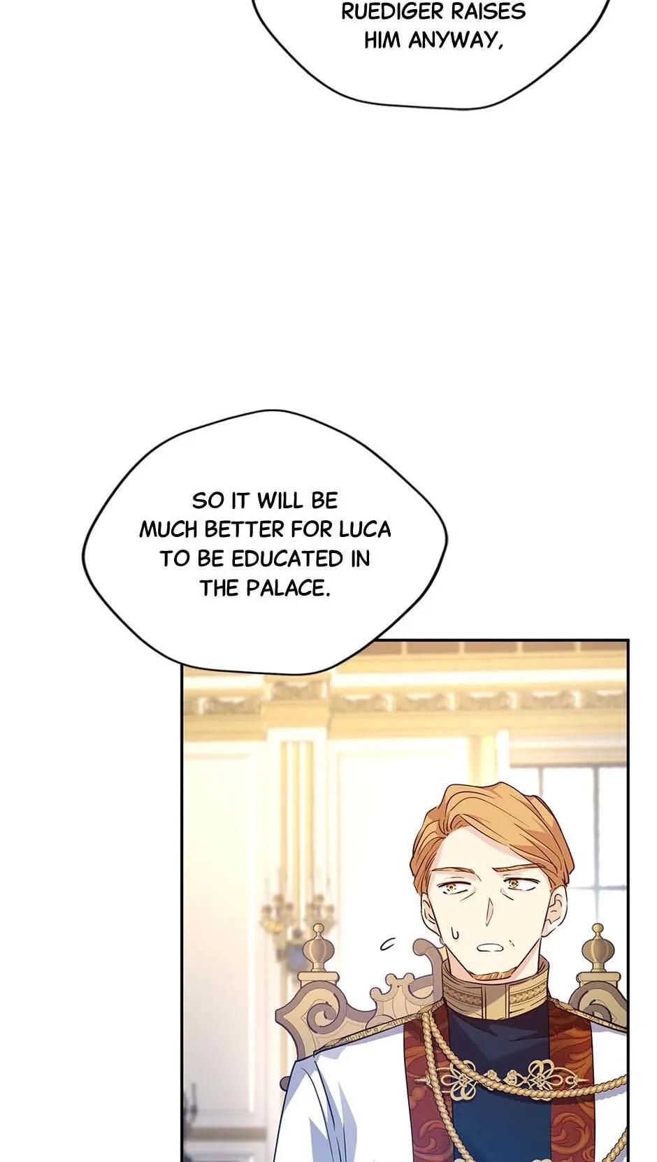 Chapter 91 — Page 12