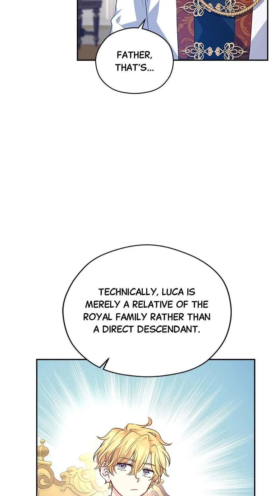 Chapter 91 — Page 13