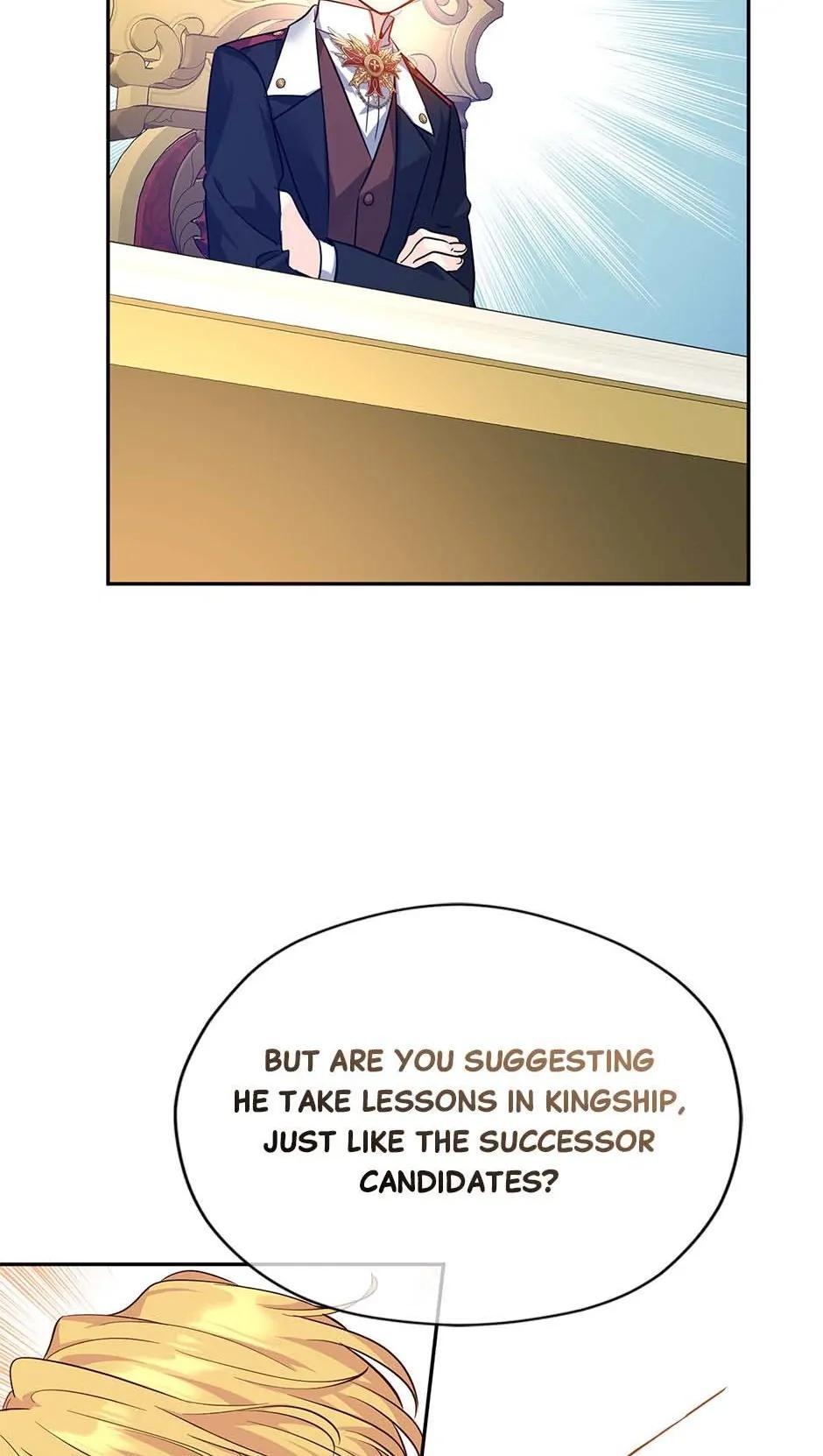 Chapter 91 — Page 14