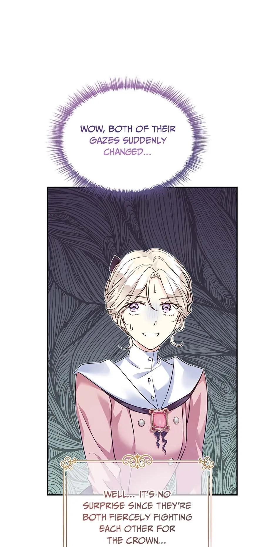 Chapter 91 — Page 16