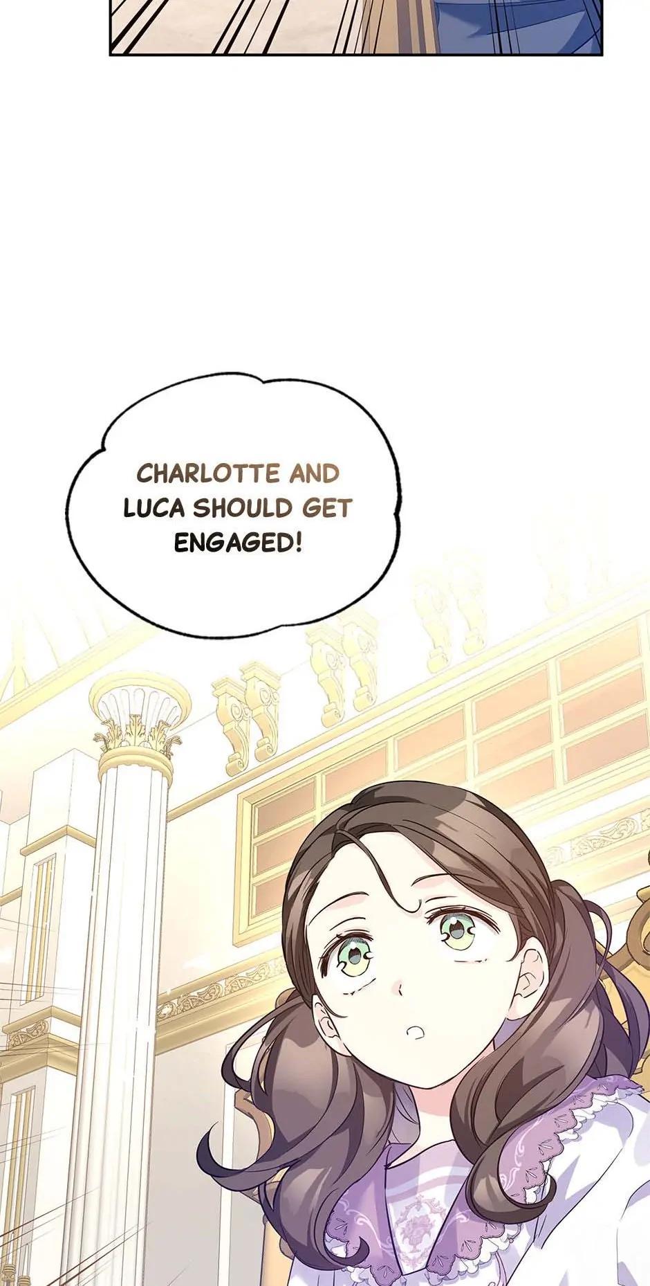Chapter 91 — Page 19