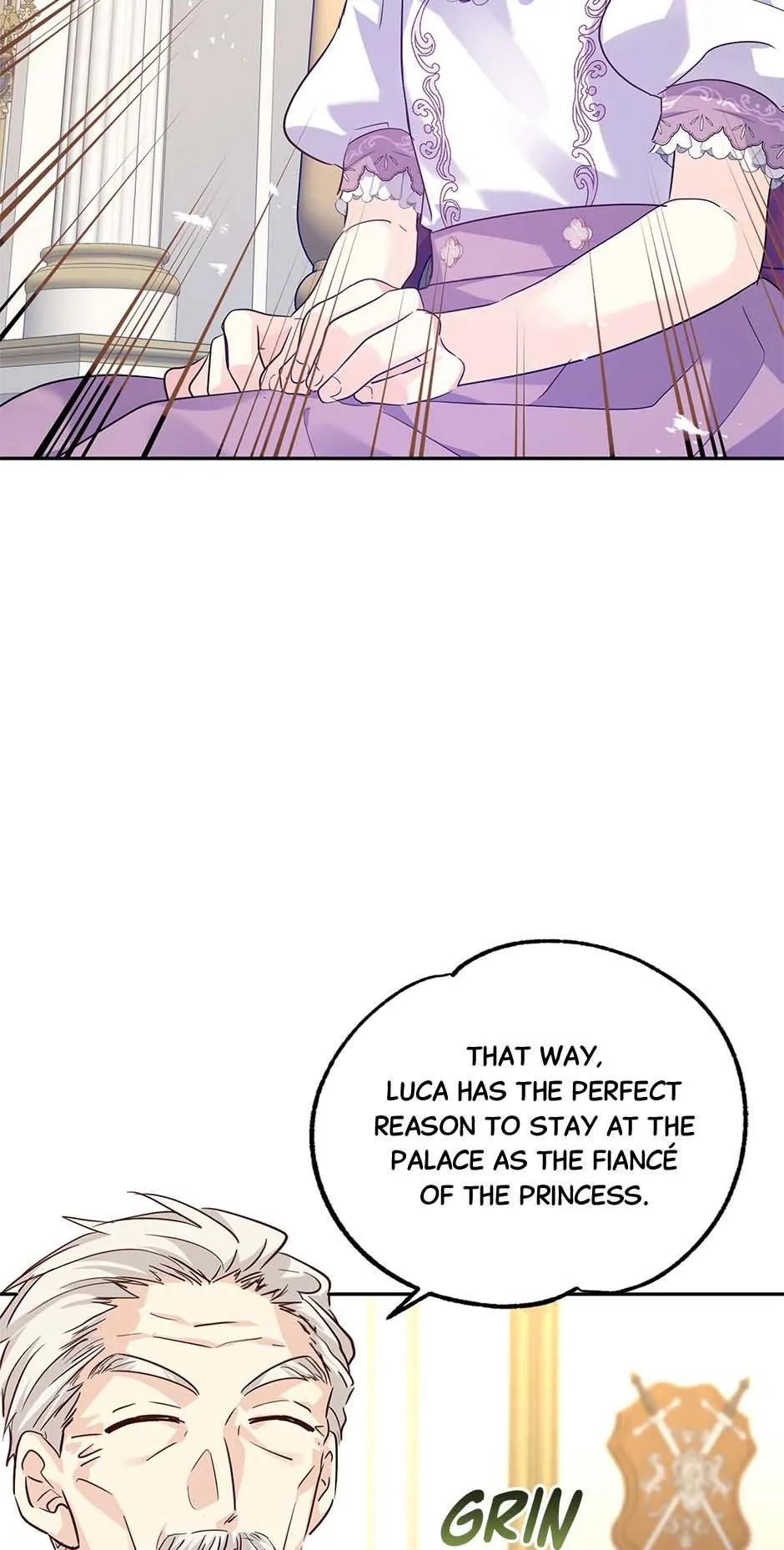 Chapter 91 — Page 20