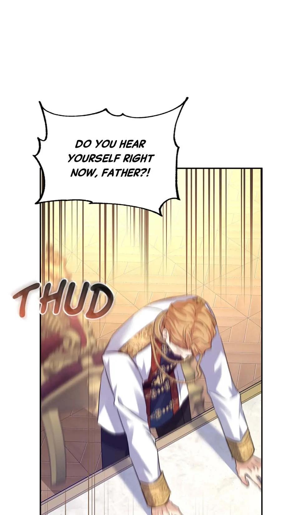 Chapter 91 — Page 22