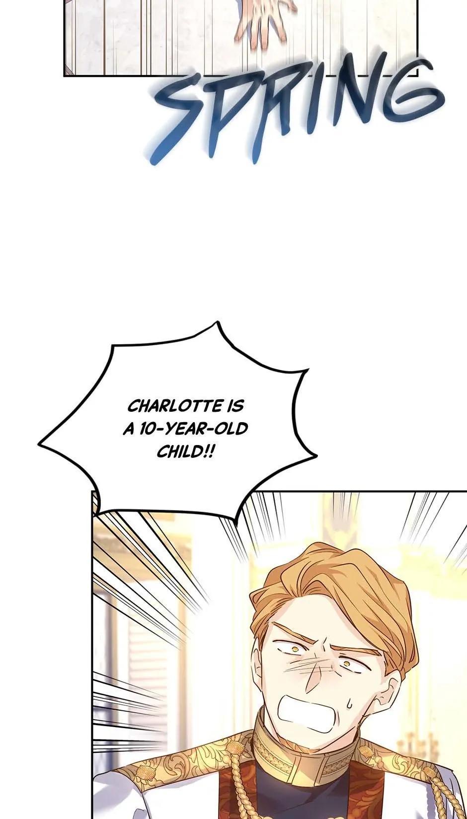 Chapter 91 — Page 23