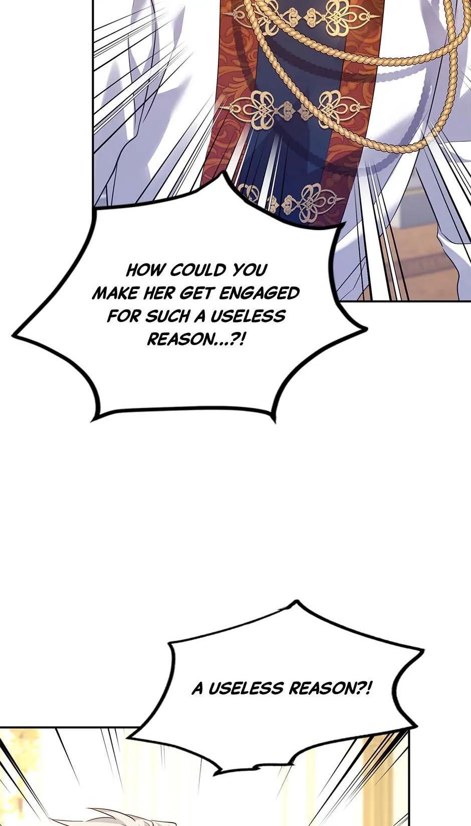 Chapter 91 — Page 24