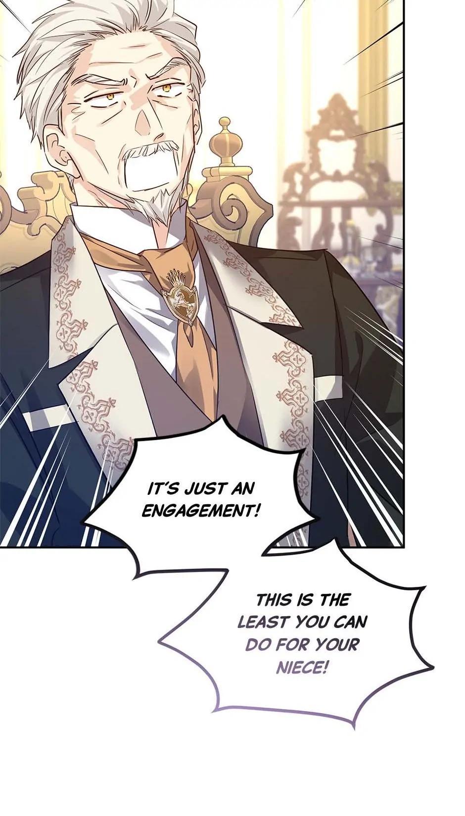 Chapter 91 — Page 25