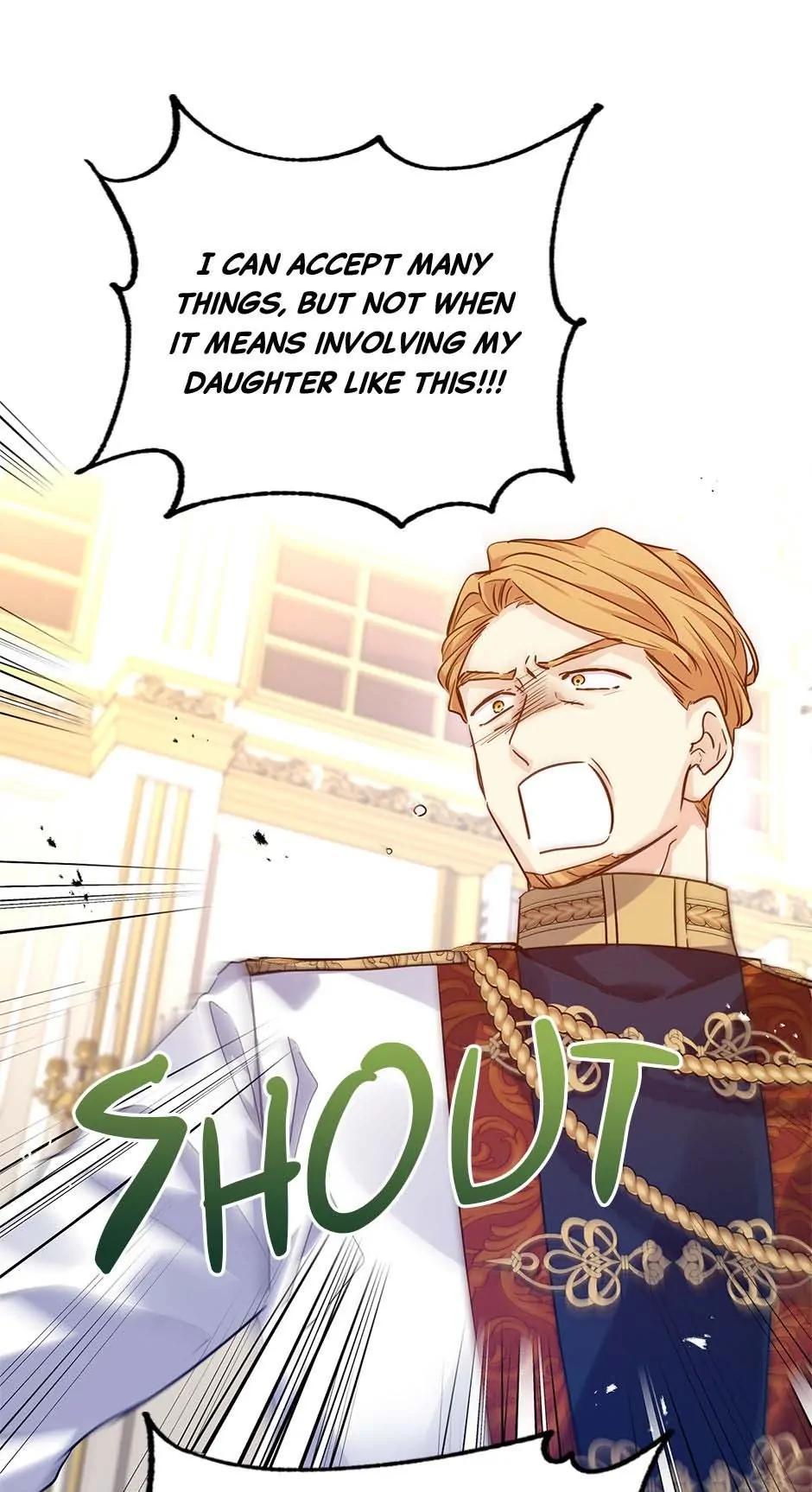 Chapter 91 — Page 27