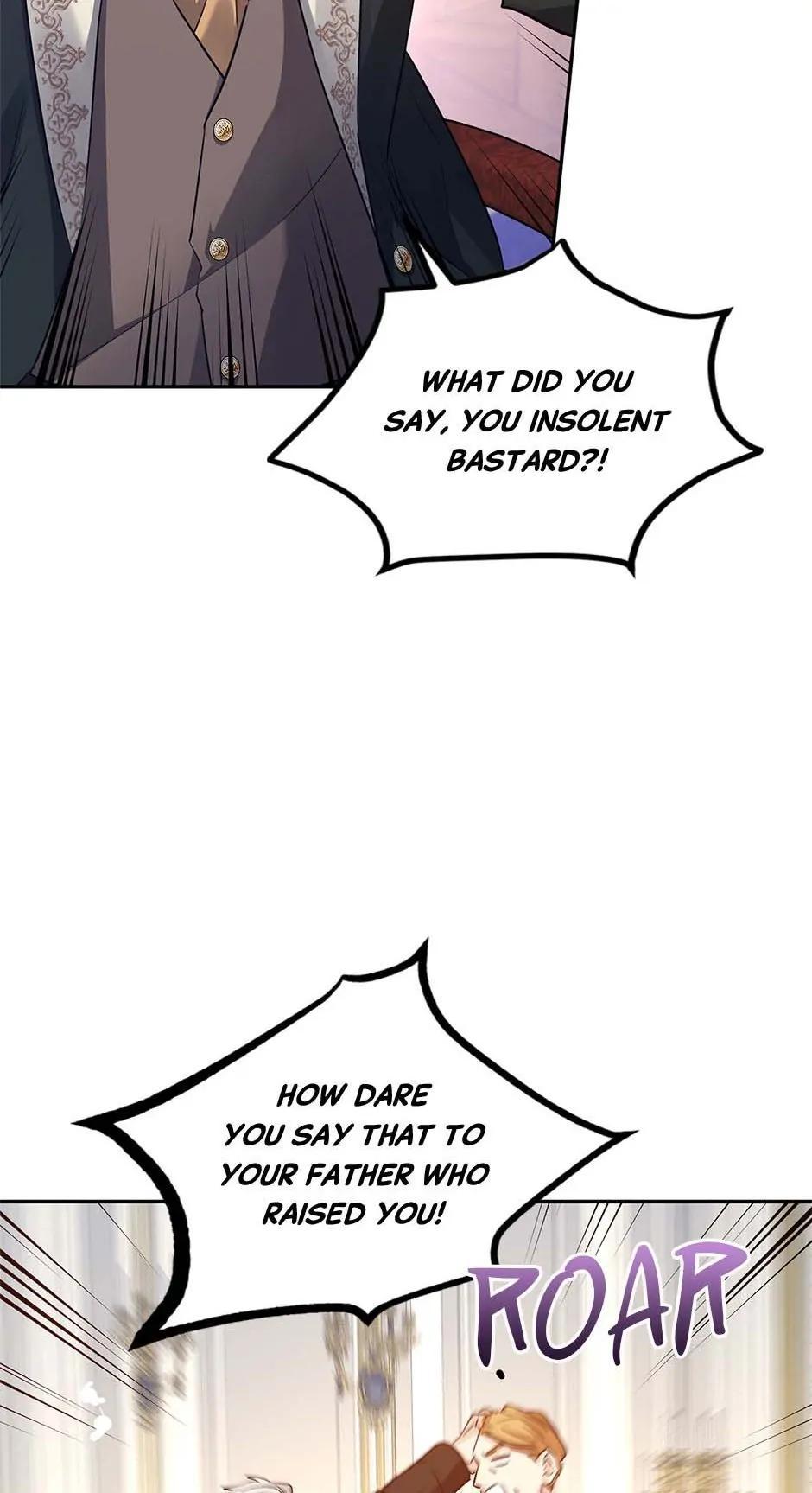 Chapter 91 — Page 29