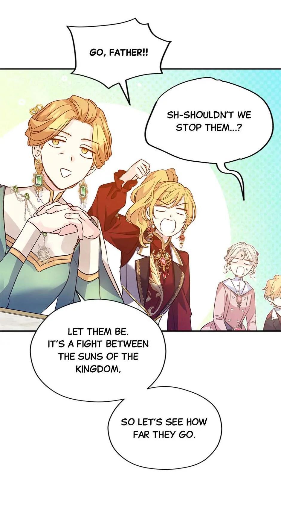 Chapter 91 — Page 31