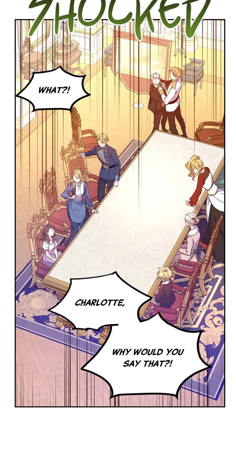 Chapter 91 — Page 37