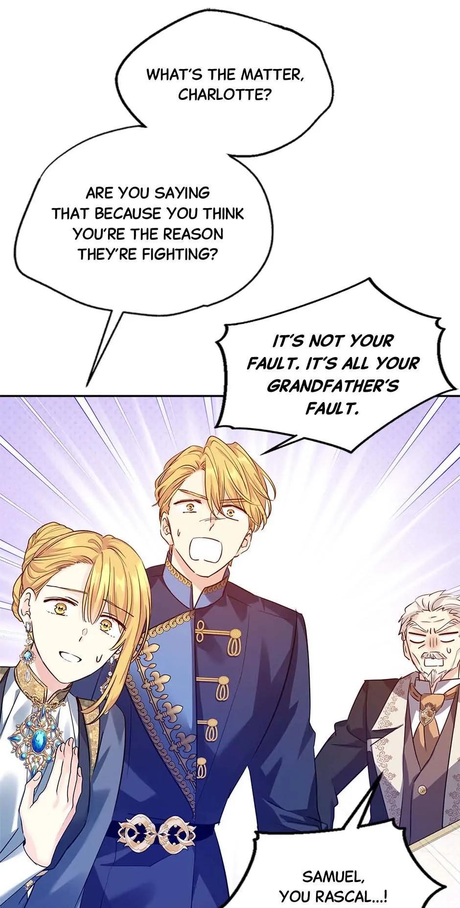 Chapter 91 — Page 38