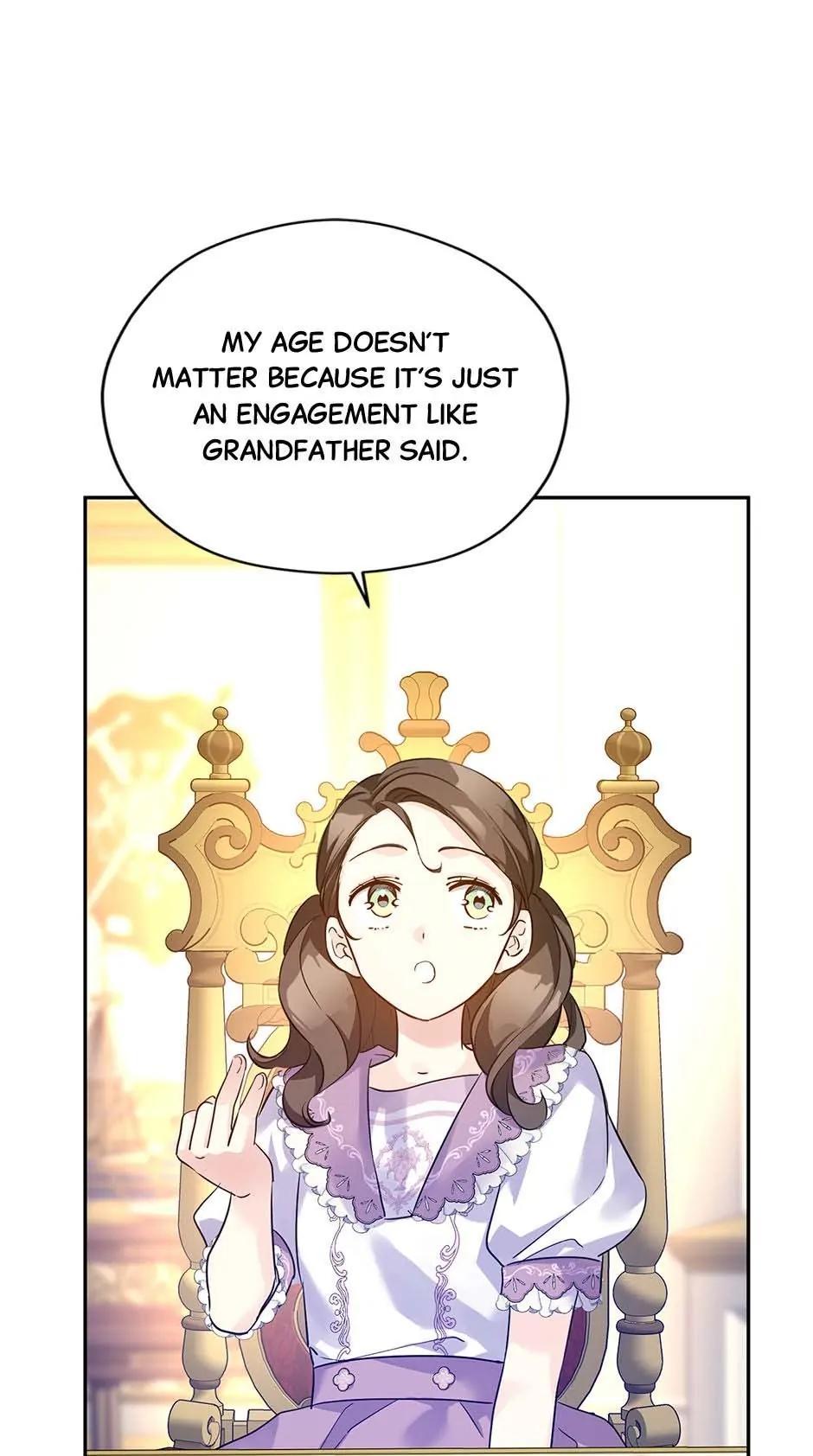Chapter 91 — Page 43