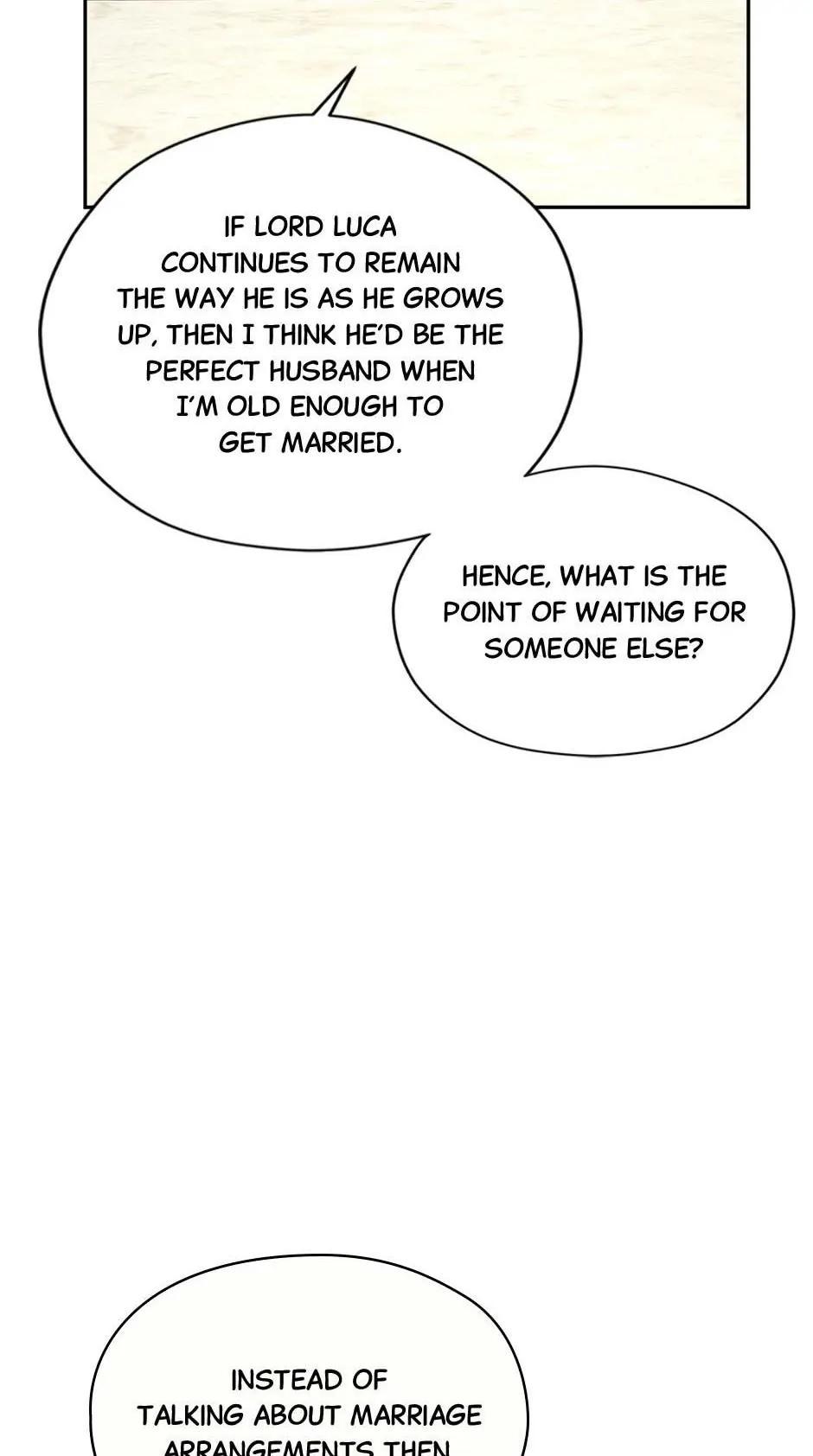 Chapter 91 — Page 44