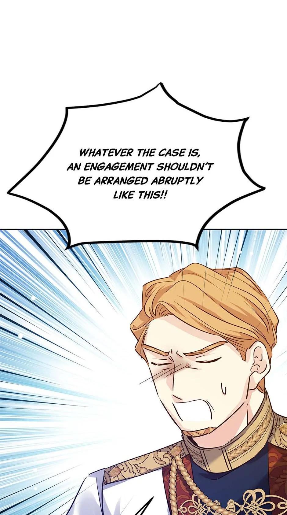 Chapter 91 — Page 46