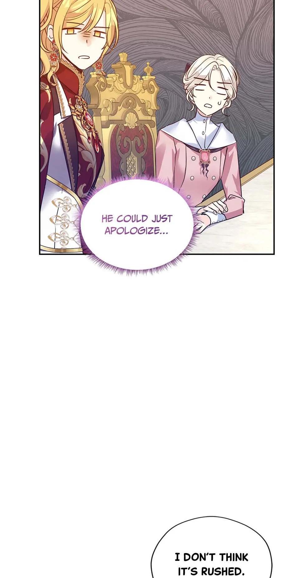 Chapter 91 — Page 51