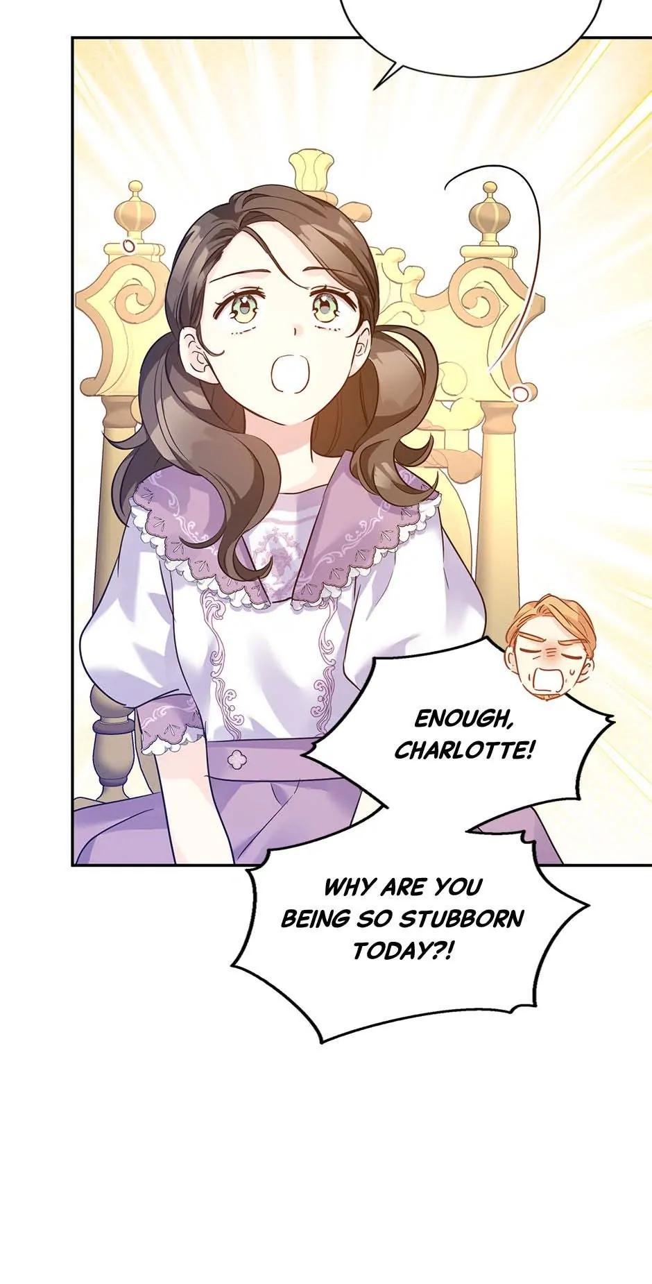 Chapter 91 — Page 52