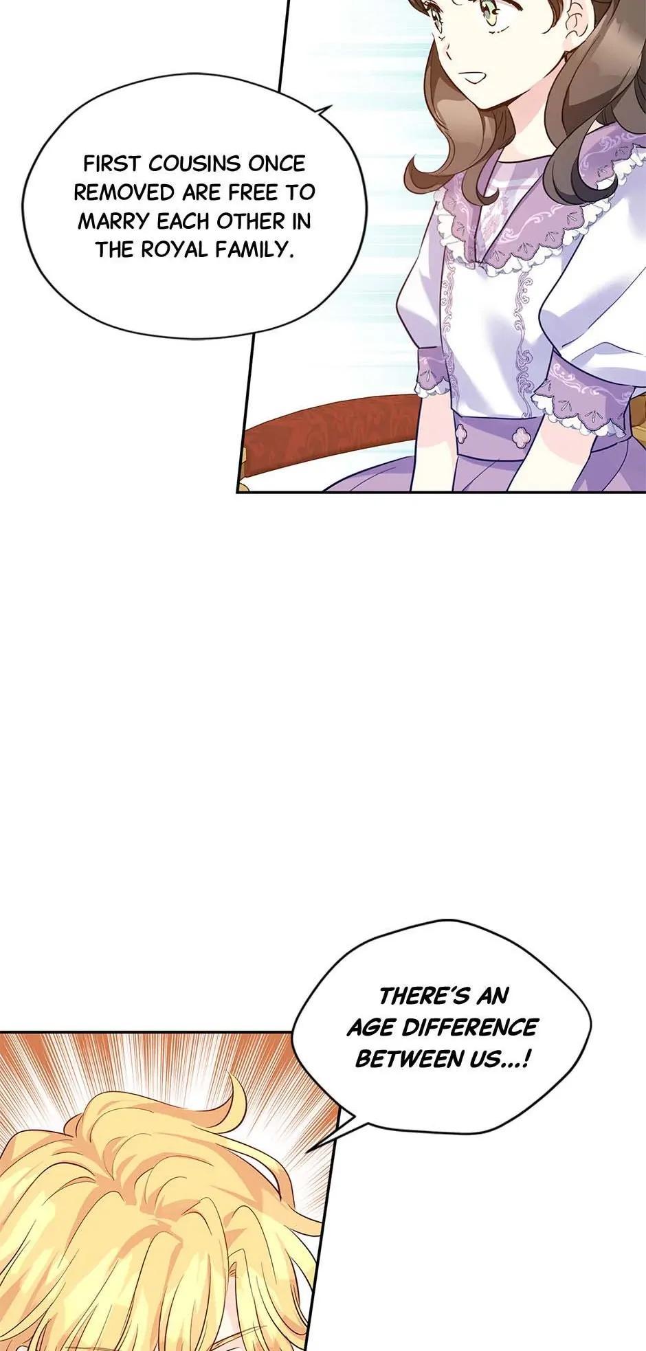 Chapter 91 — Page 56