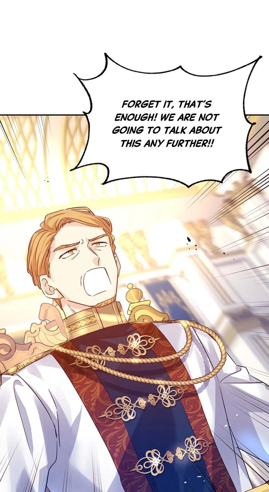 Chapter 91 — Page 58