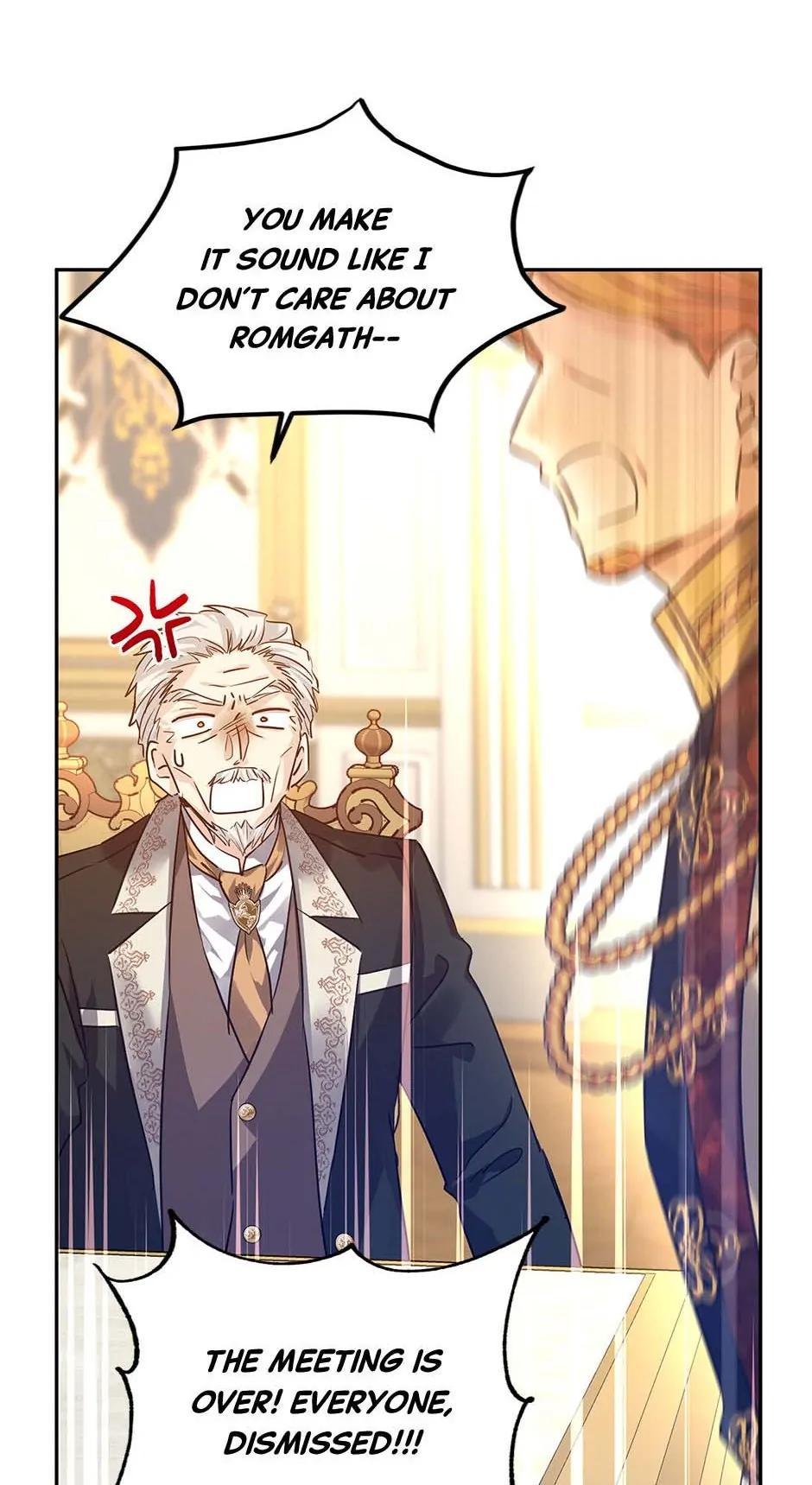 Chapter 91 — Page 61