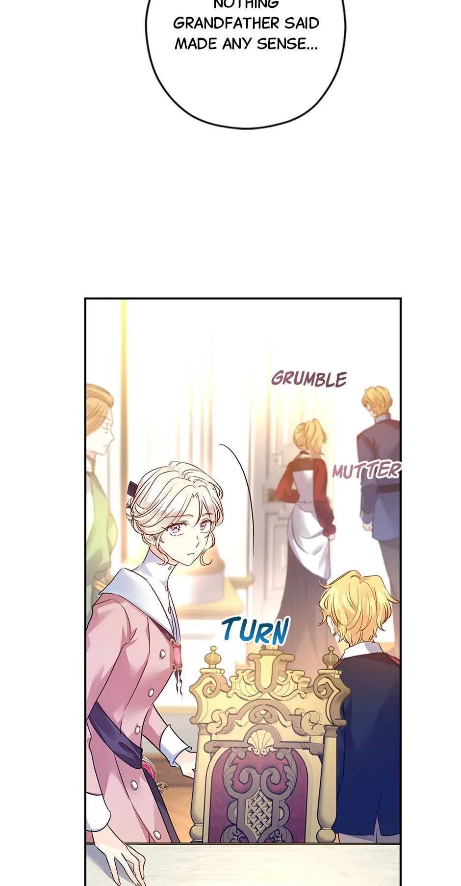 Chapter 91 — Page 65
