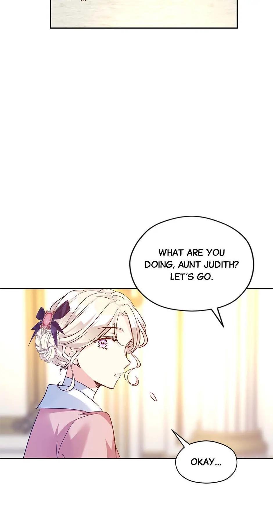 Chapter 91 — Page 66