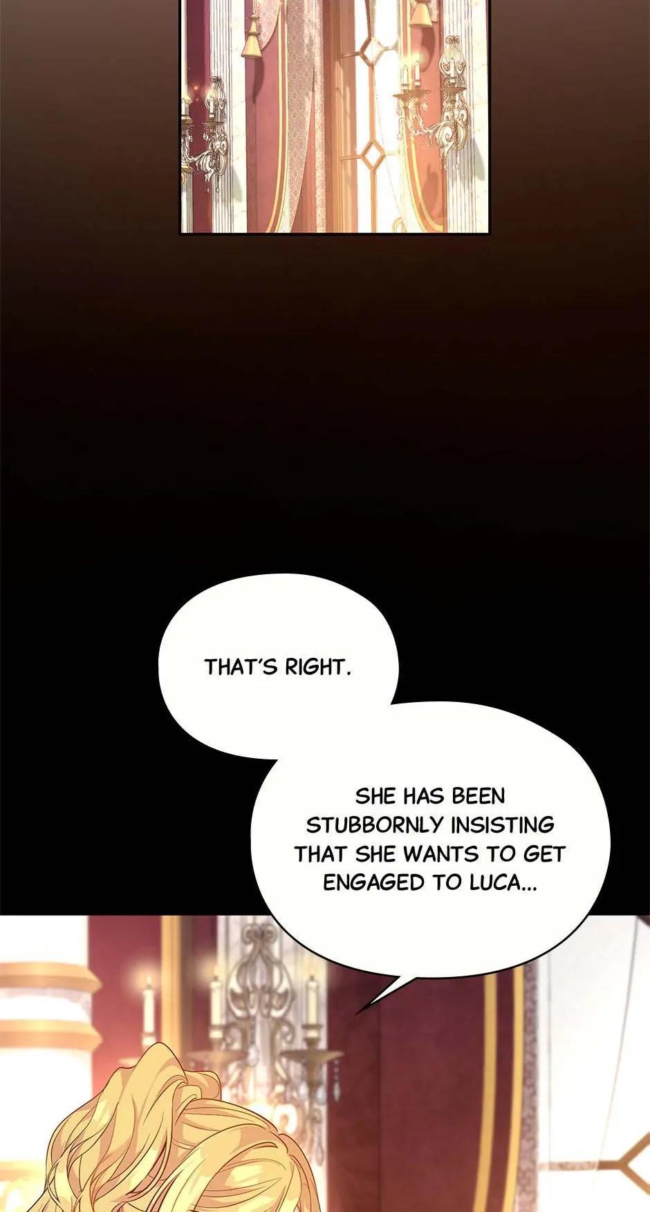 Chapter 92 — Page 14