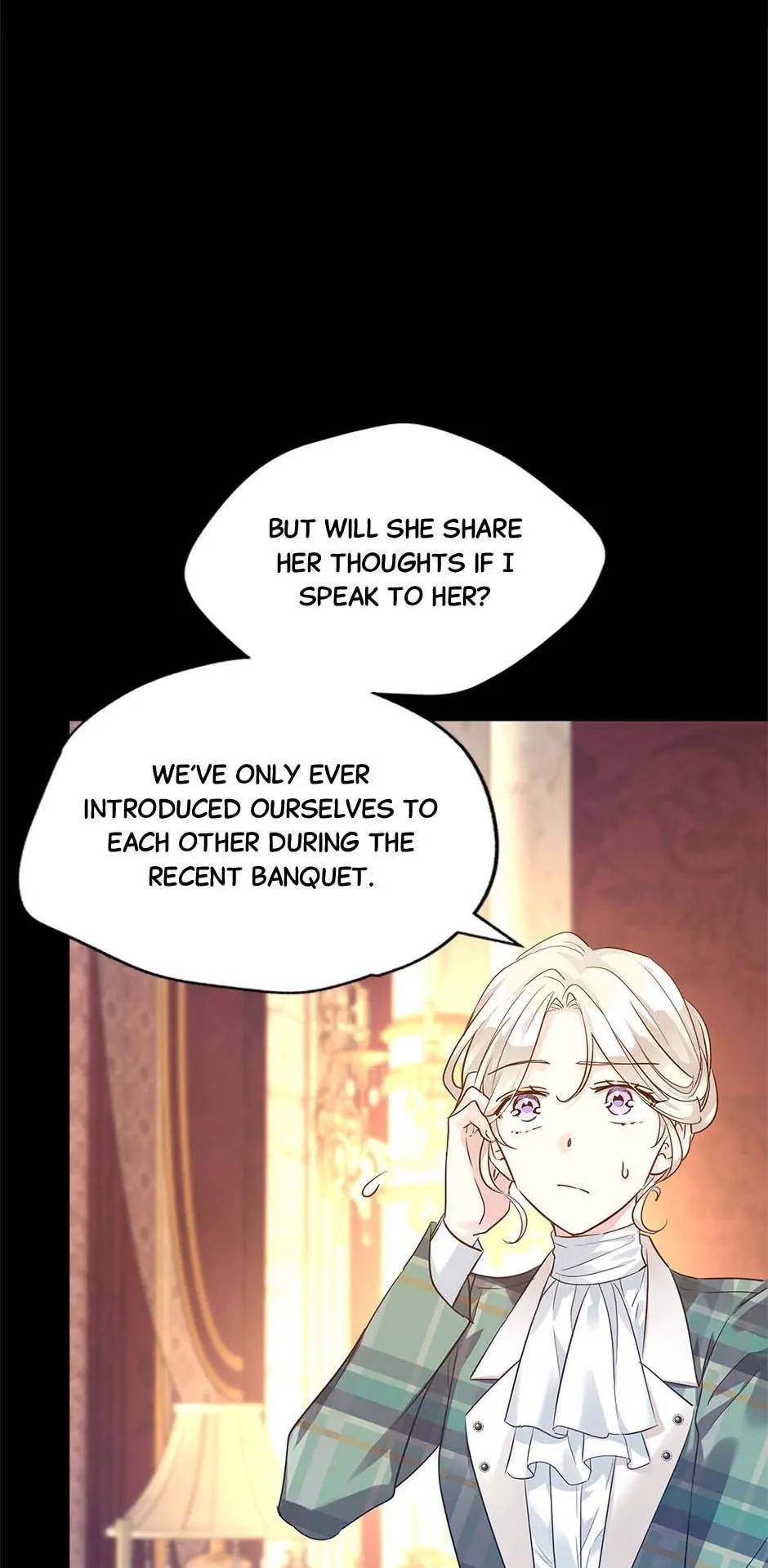 Chapter 92 — Page 17