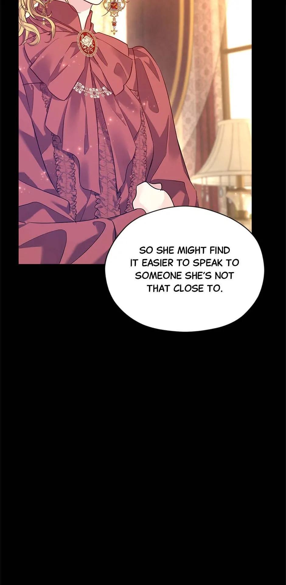 Chapter 92 — Page 19
