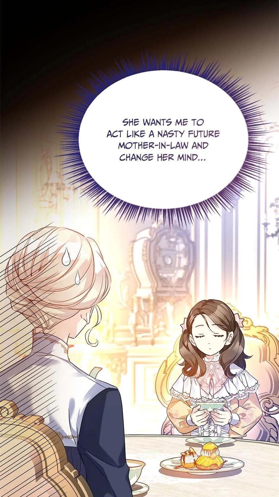 Chapter 92 — Page 21