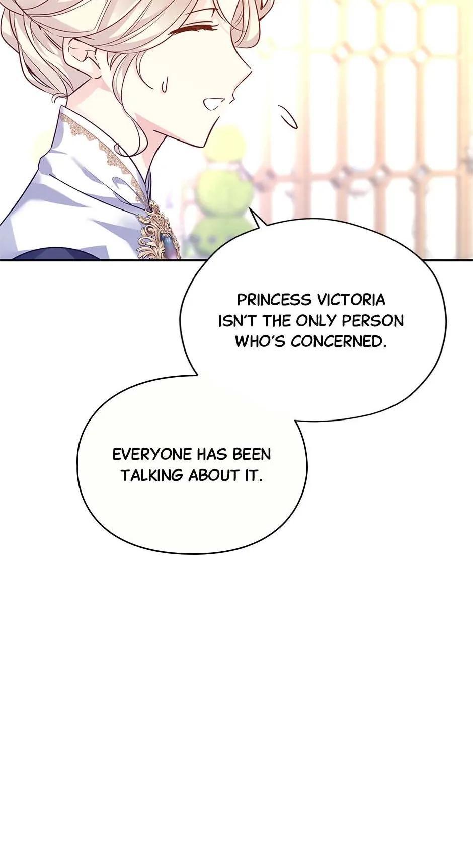 Chapter 92 — Page 24