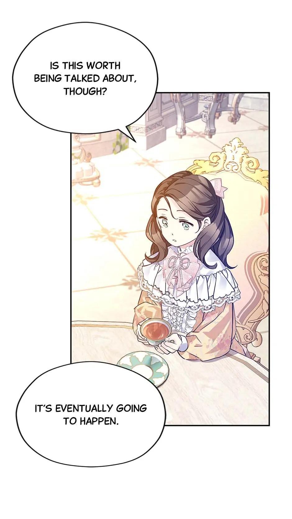 Chapter 92 — Page 25