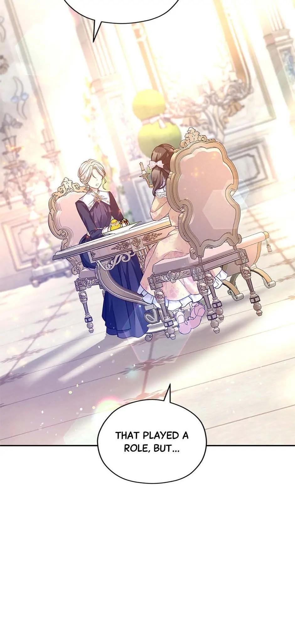 Chapter 92 — Page 28