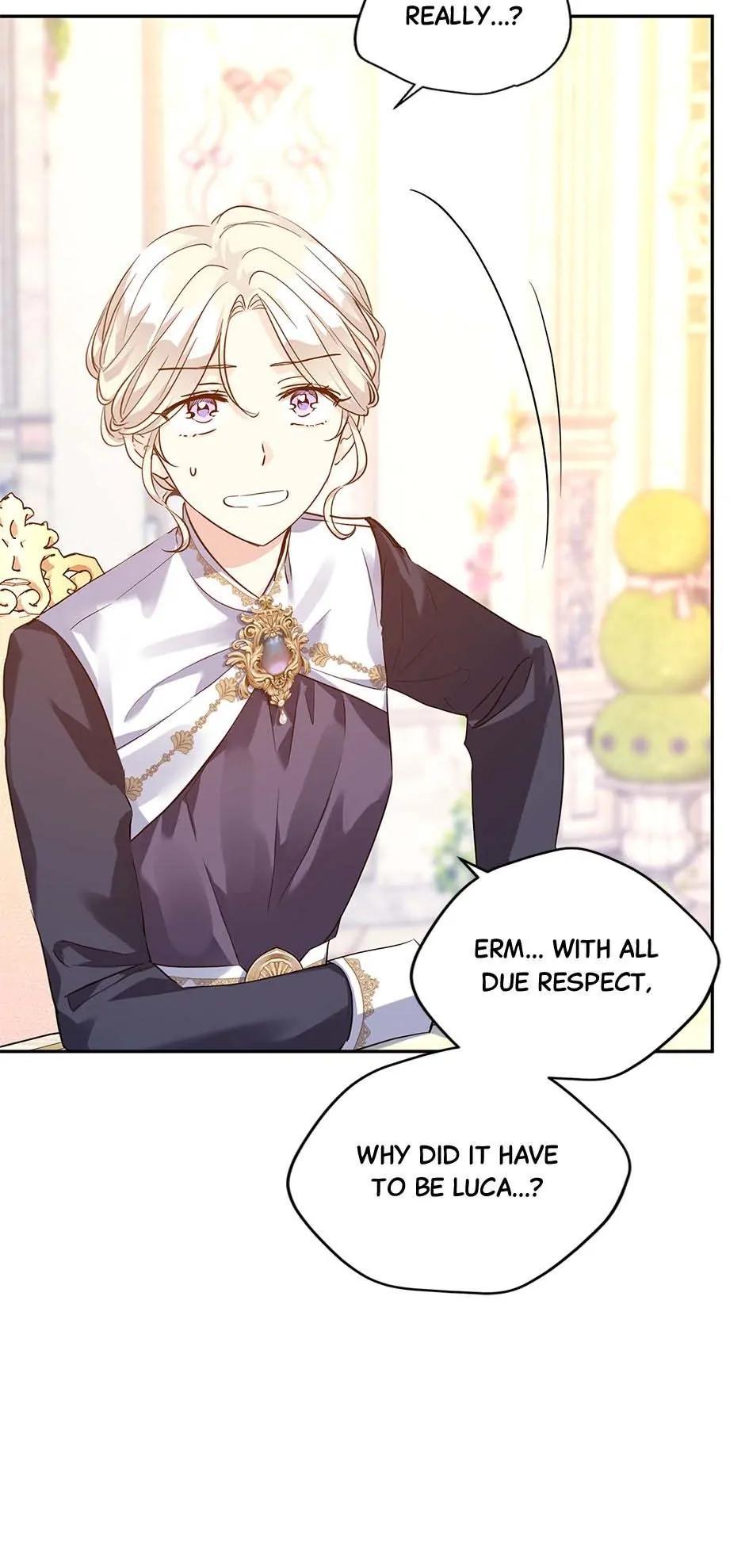 Chapter 92 — Page 30