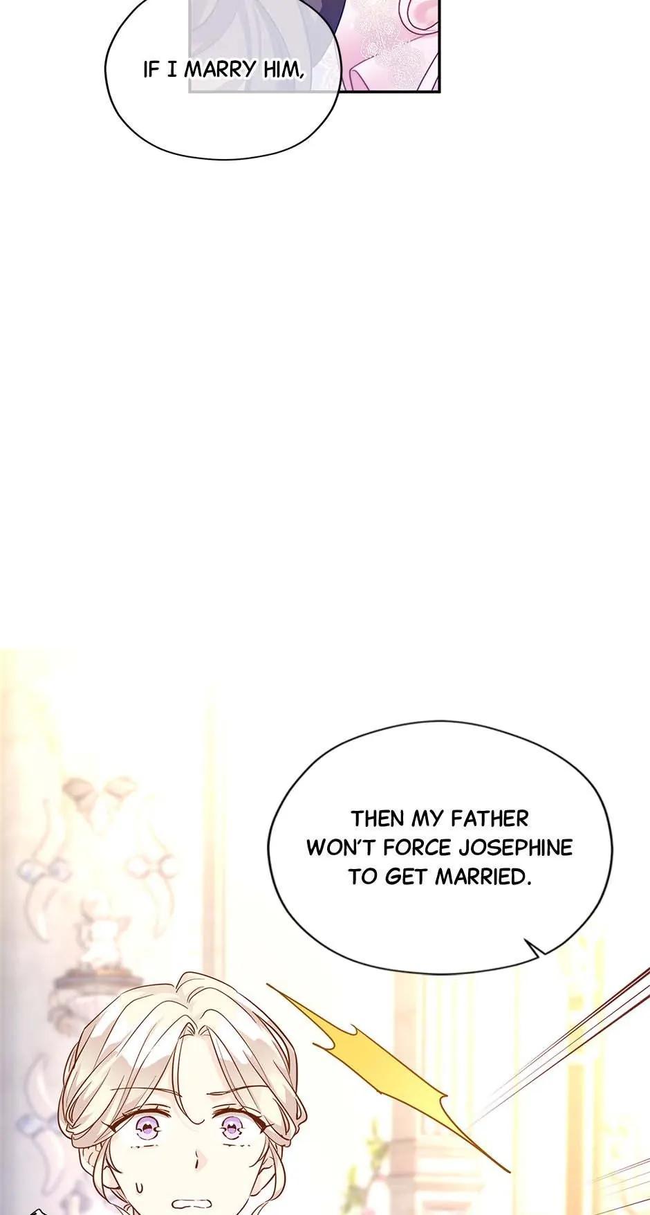 Chapter 92 — Page 33