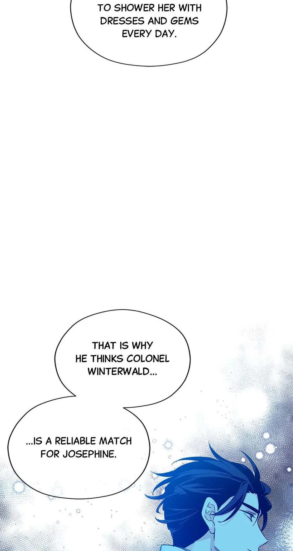 Chapter 92 — Page 40