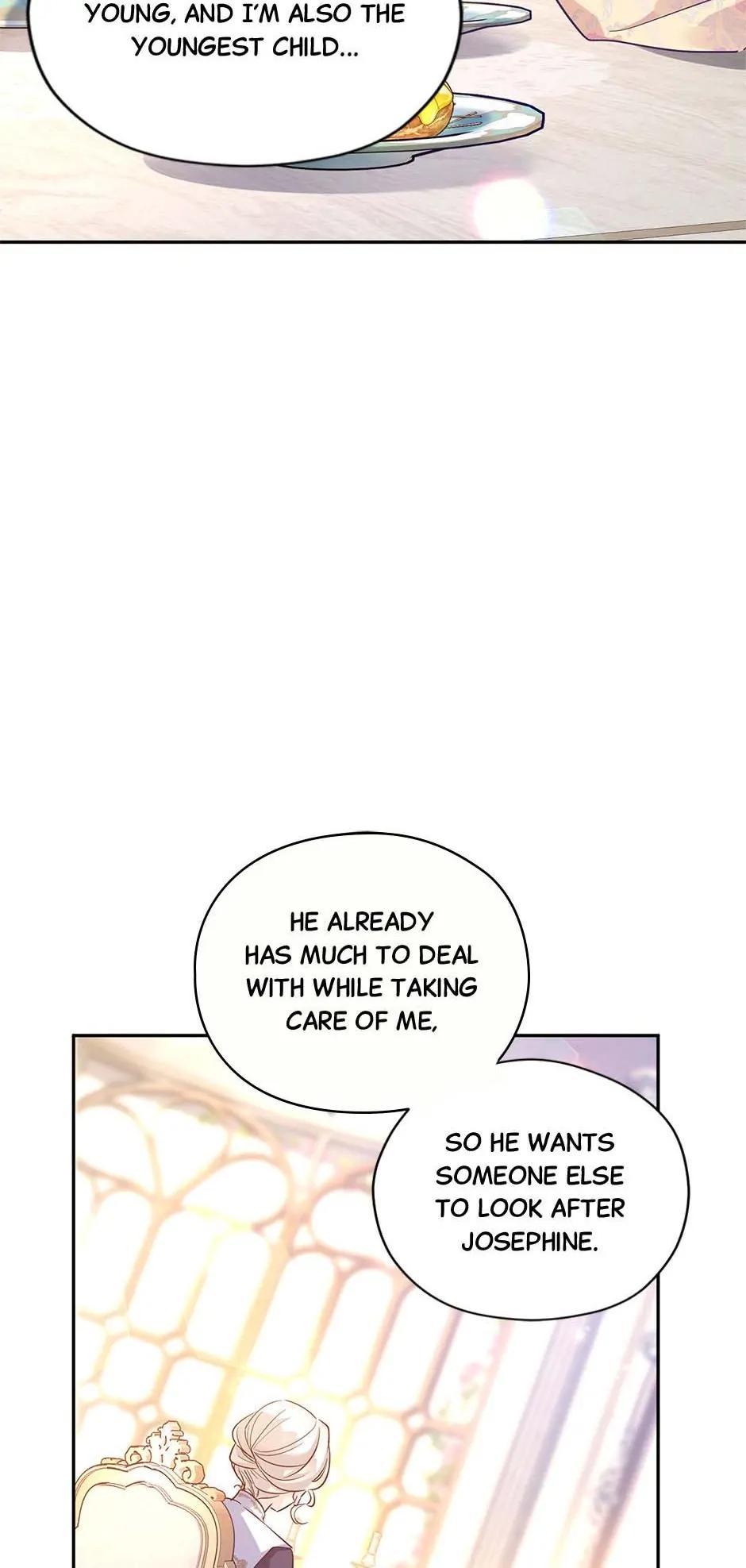 Chapter 92 — Page 45