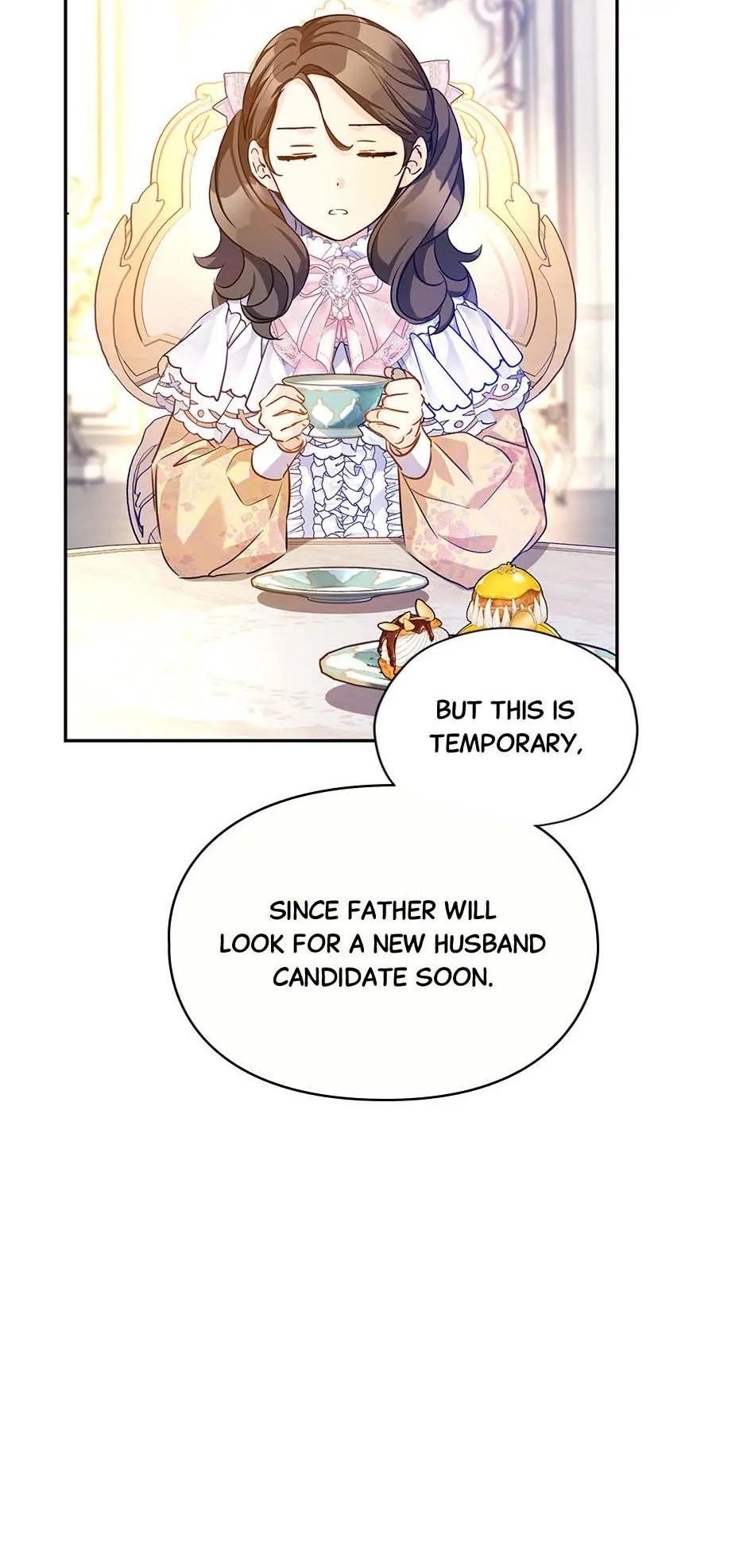 Chapter 92 — Page 47