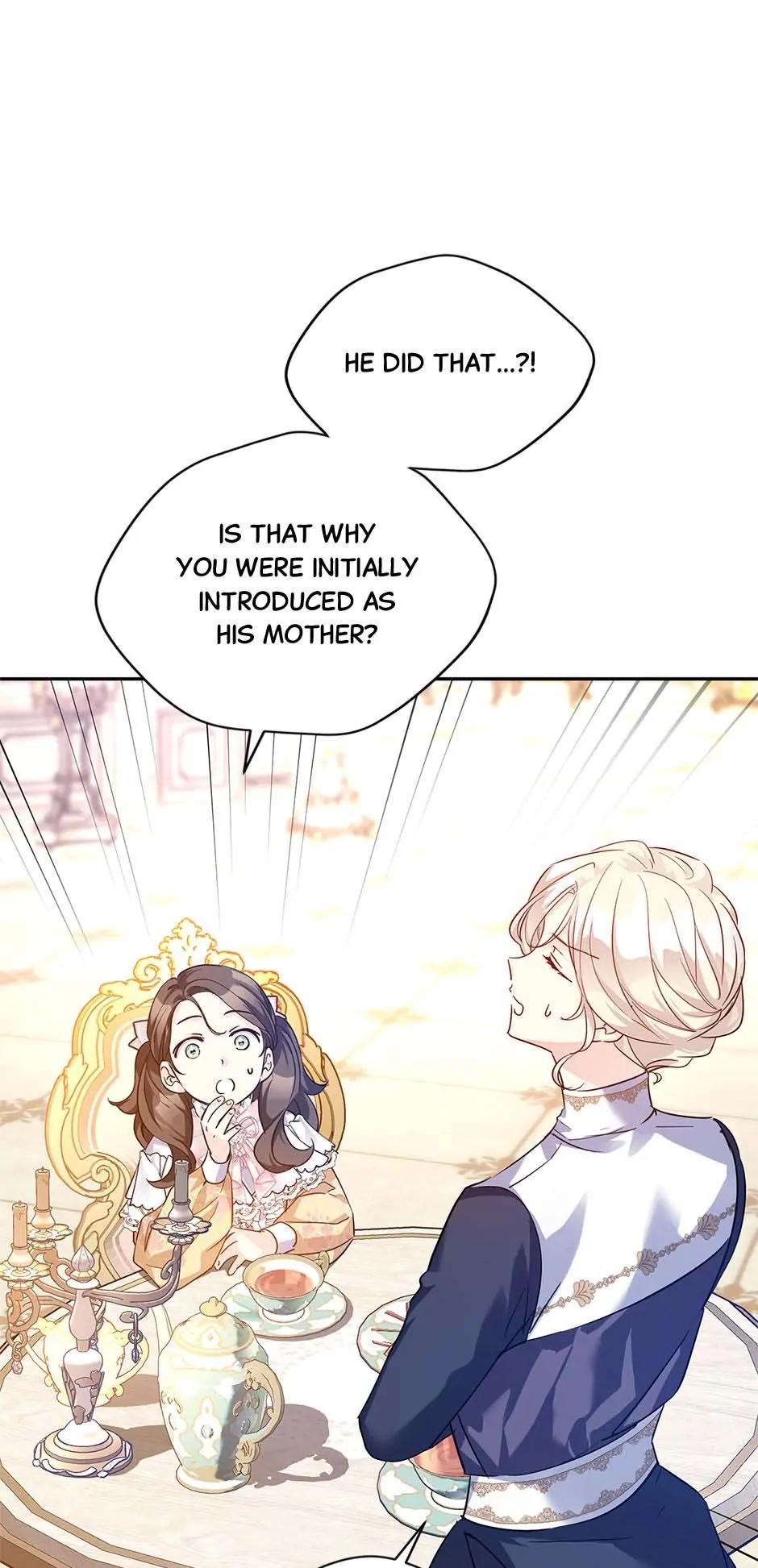 Chapter 92 — Page 63