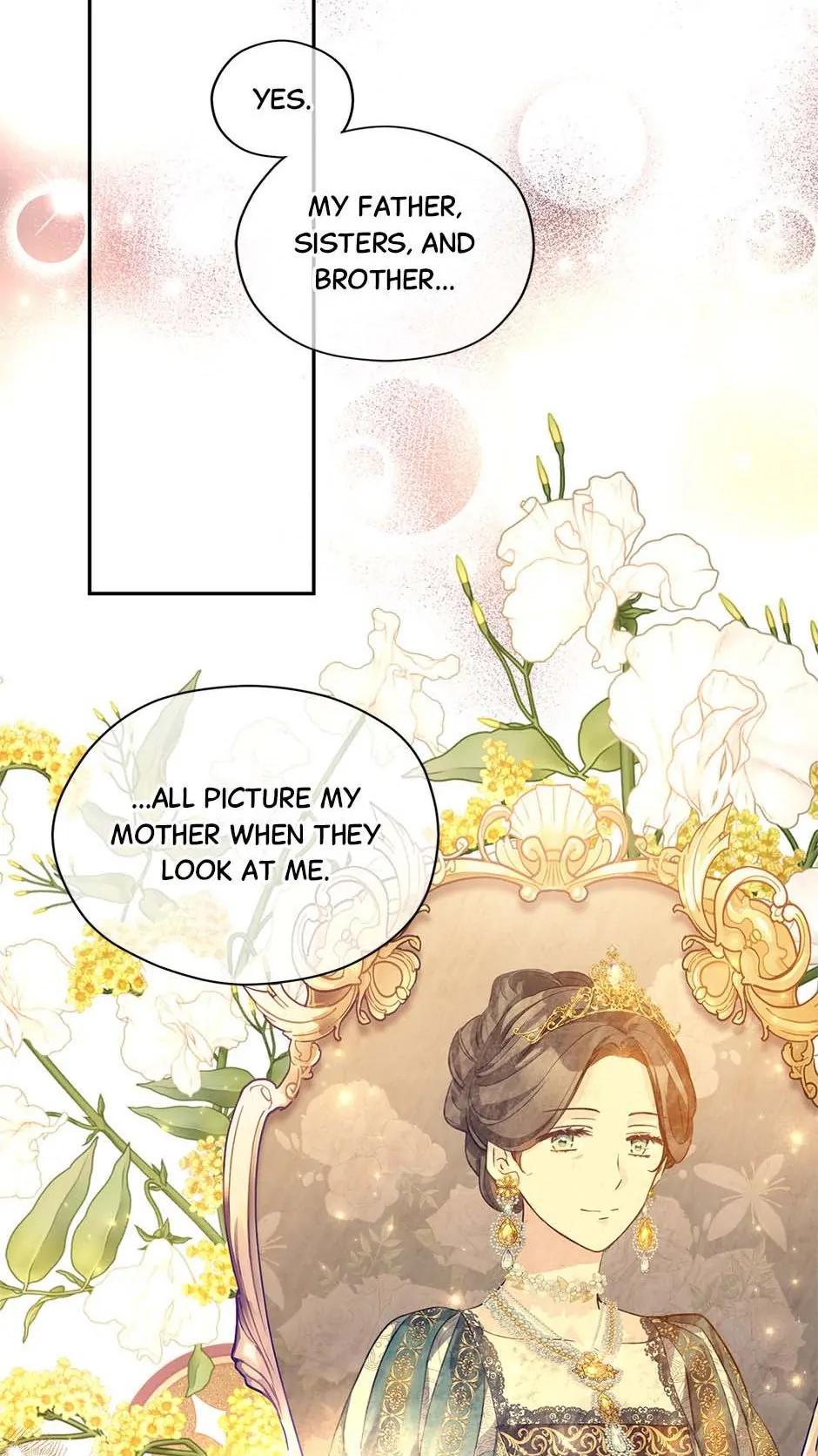 Chapter 92 — Page 72