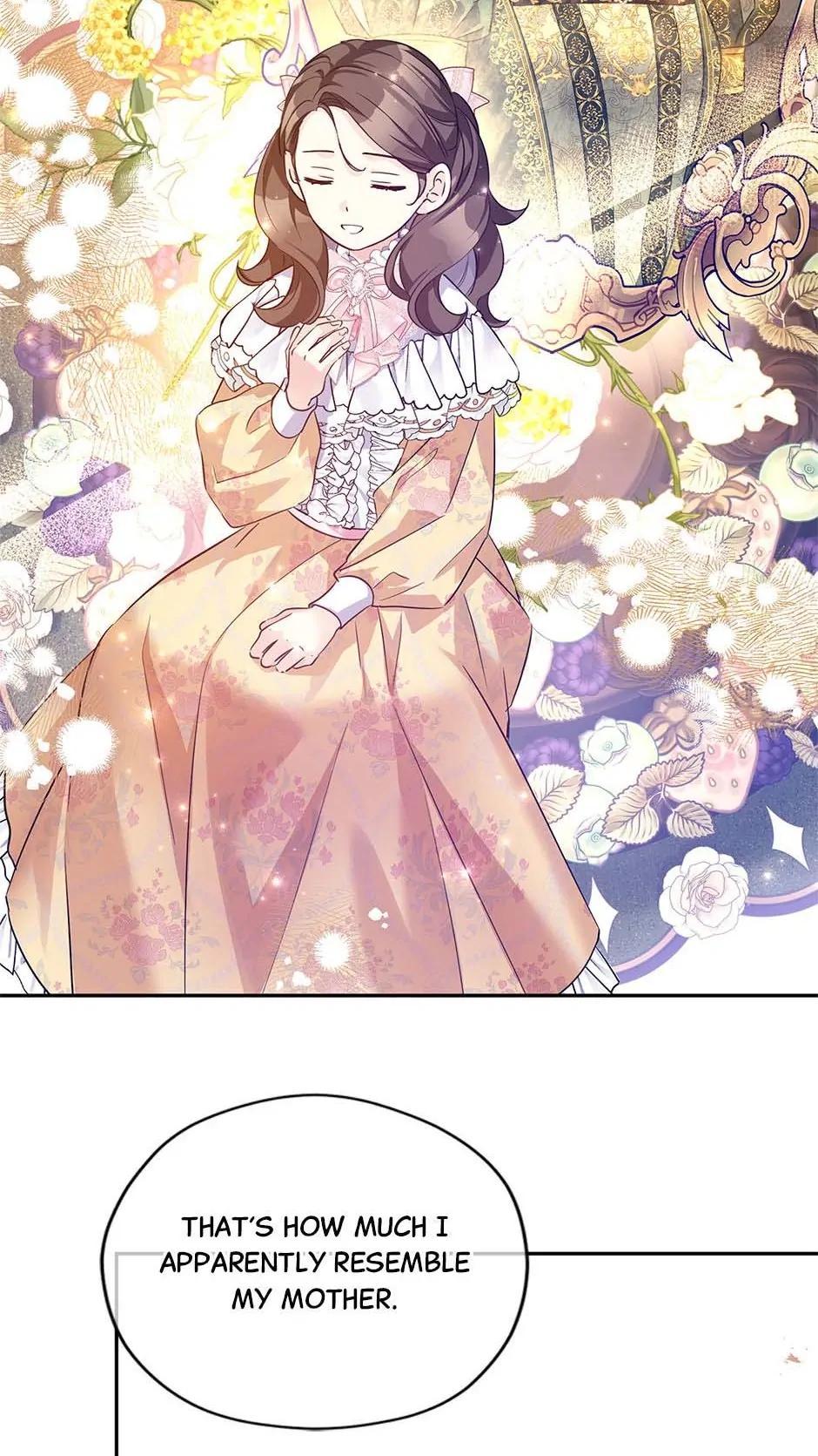 Chapter 92 — Page 73
