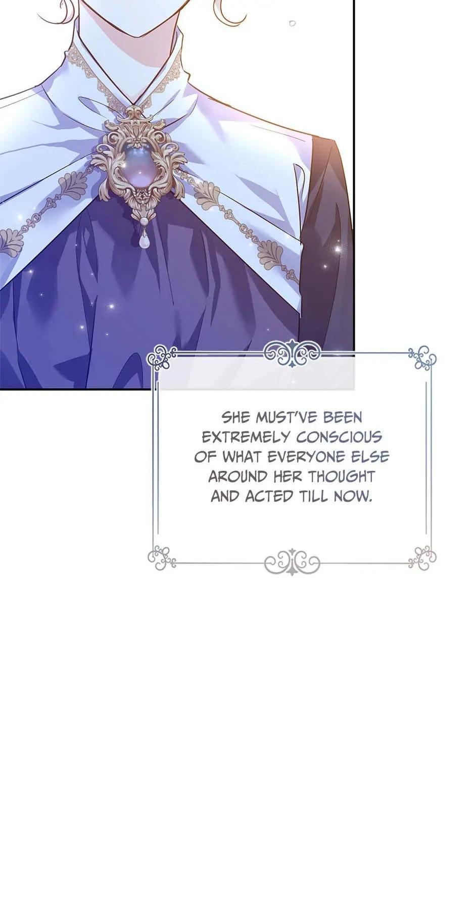 Chapter 92 — Page 77