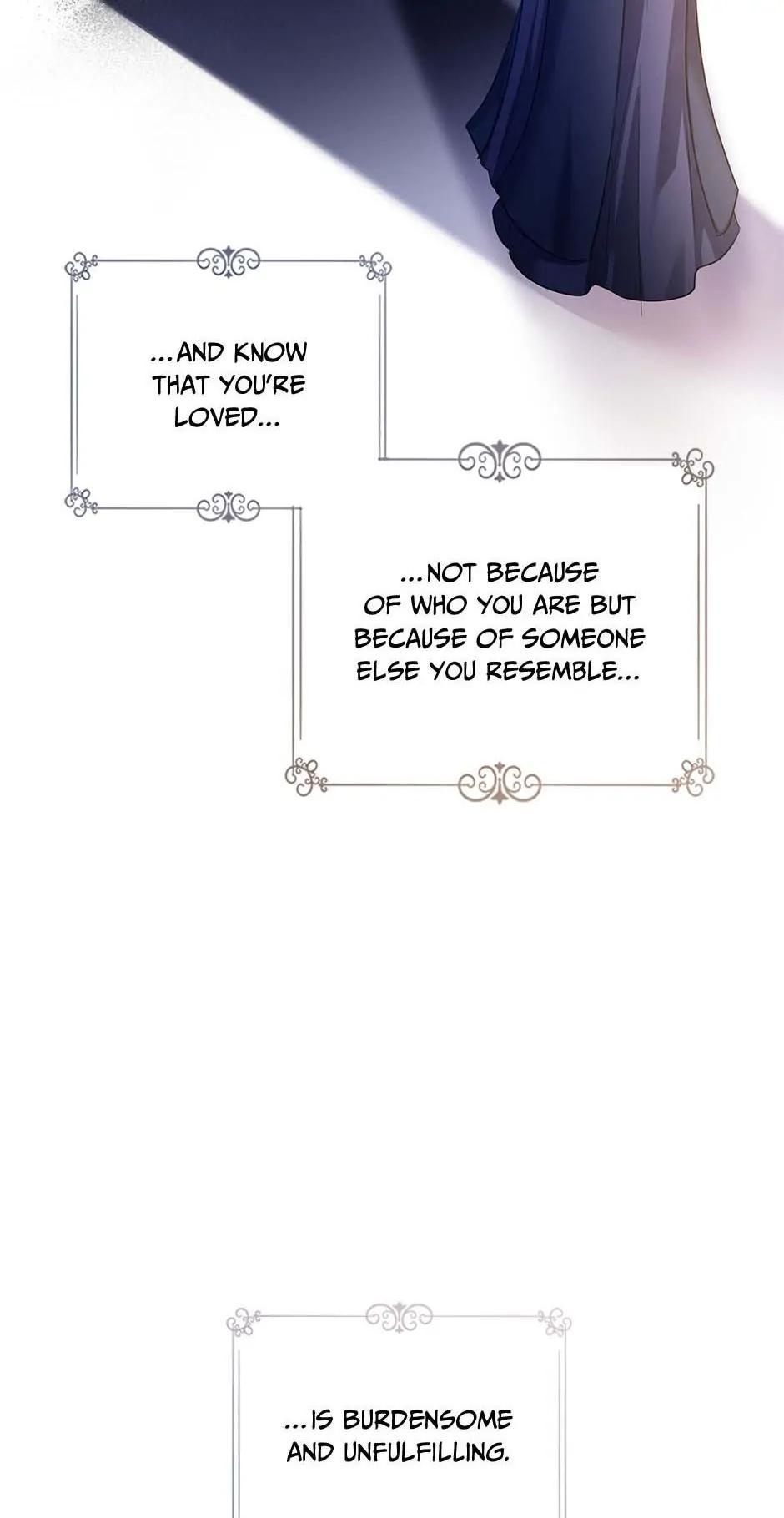 Chapter 92 — Page 79