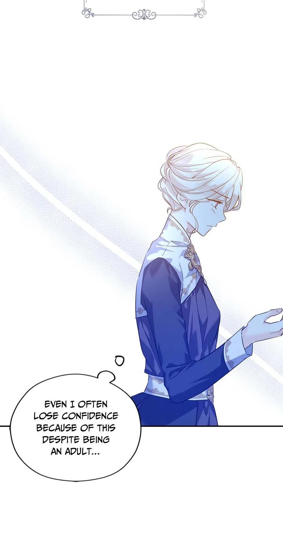 Chapter 92 — Page 80