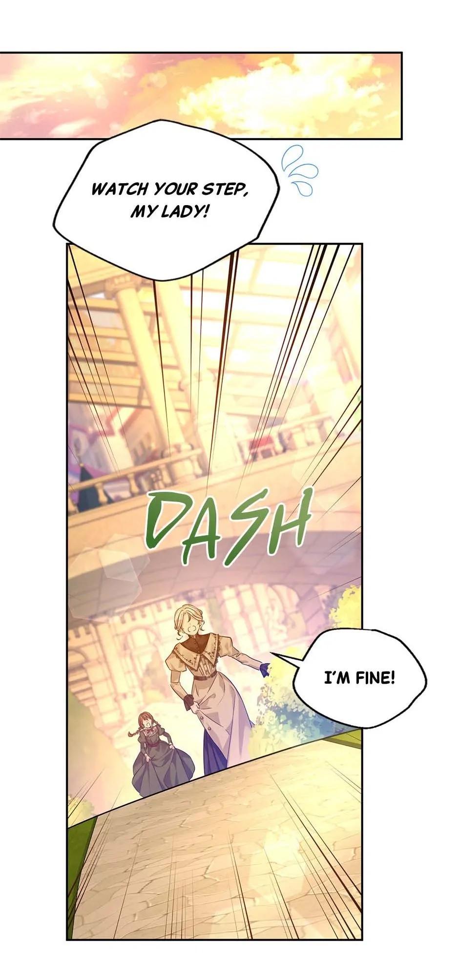 Chapter 93 — Page 7