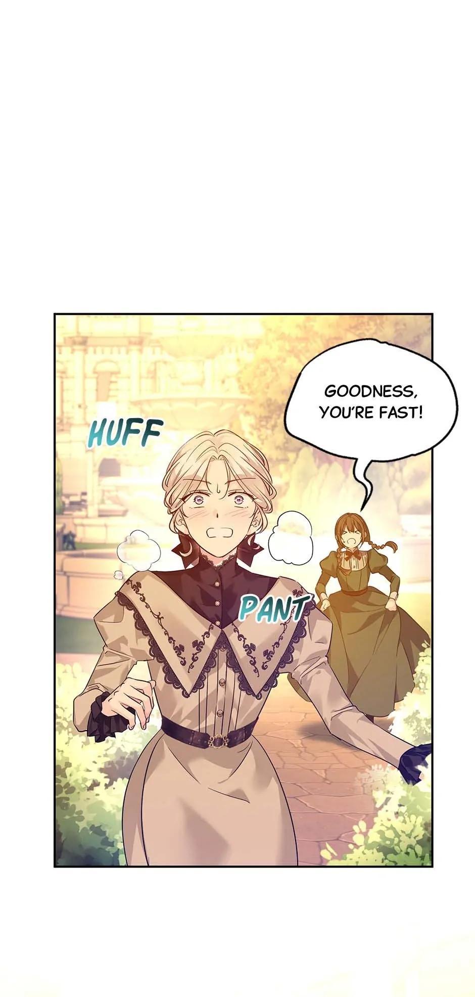 Chapter 93 — Page 8