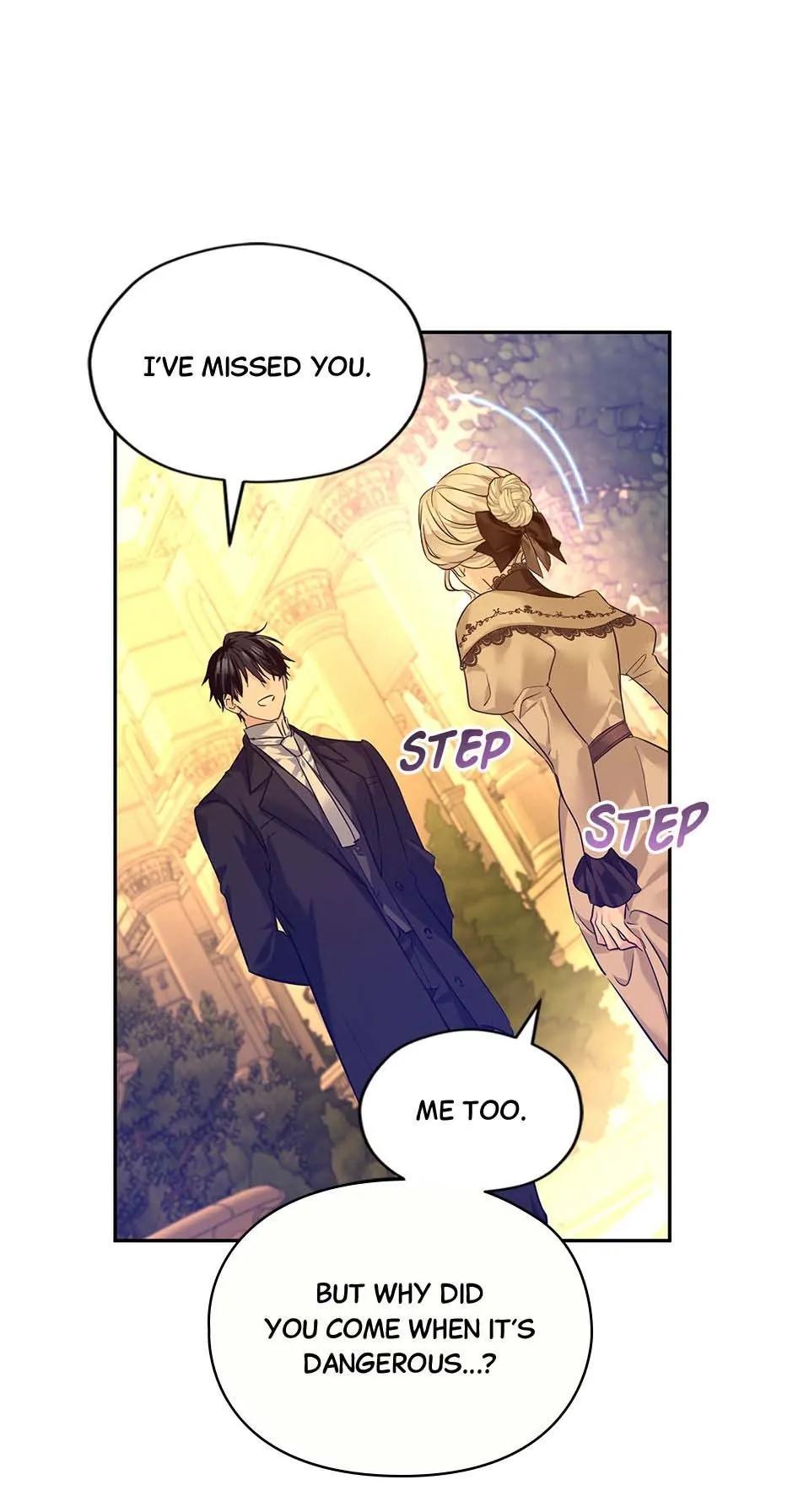 Chapter 93 — Page 11