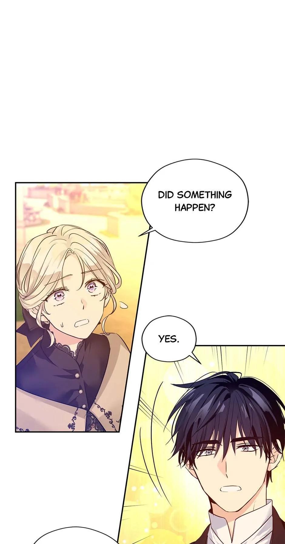 Chapter 93 — Page 12